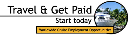 CruiseInsiders Header Graphic